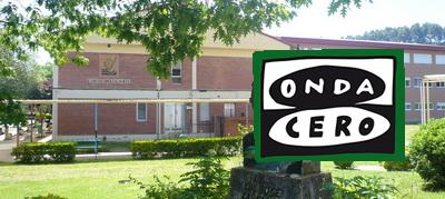 Nuevo gimnasio en el IES Zapatero de Castro para el curso 2023-2024