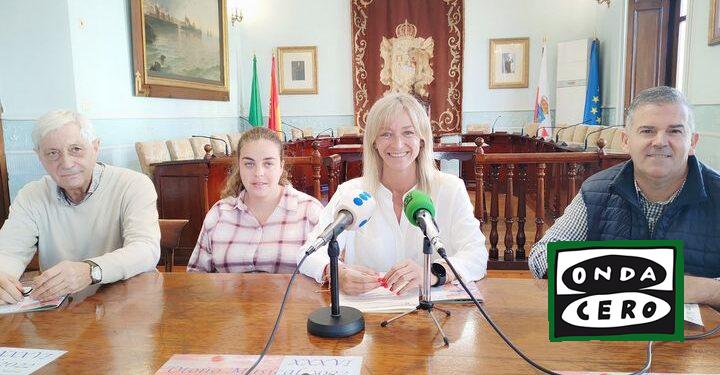 Nueva edición del Otoño musical castreño