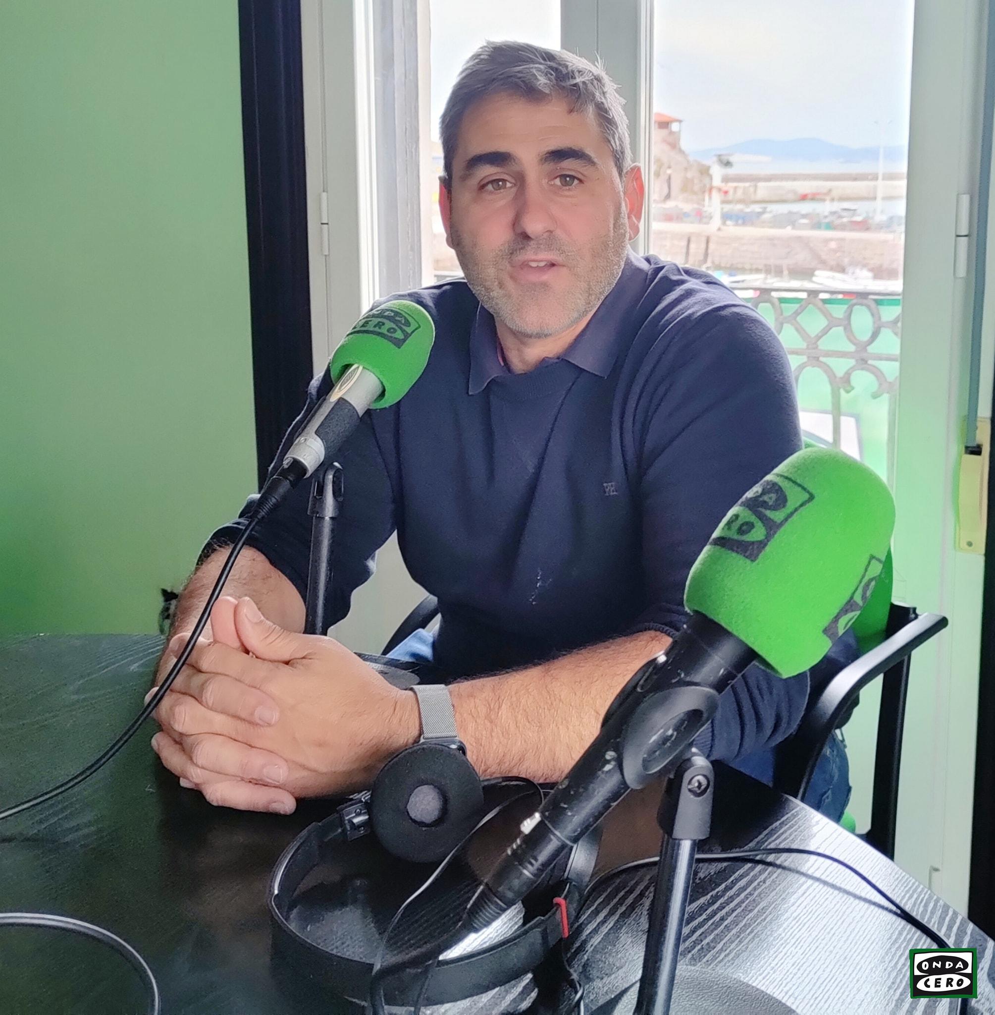 El Ayuntamiento inyectará 250.000 euros de crédito para reactivar la Campaña de bonos comercio