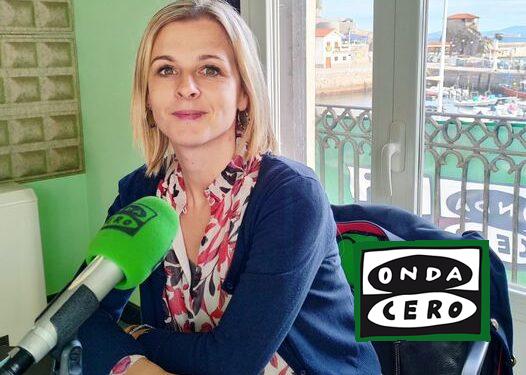 Proyectos del Gac de Castro incluidos en el Catálogo de buenas prácticas