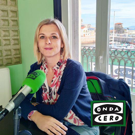 Proyectos del Gac de Castro incluidos en el Catálogo de buenas prácticas