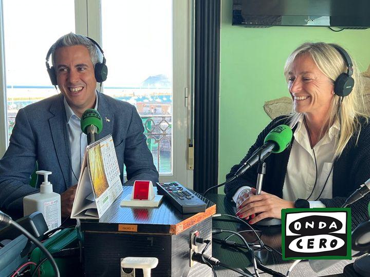 El Gobierno de Cantabria asumirá los costes del traslado de los usuarios del Centro de Día de Castro durante las obras de reforma integral del edificio