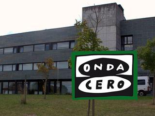 Pro maiorem comunica al ICASS que retira el escrito del 26 de julio con el fin de continuar la prórroga hasta que se adjudique el nuevo contrato del Centro de día