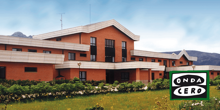 Subvenciones a los centros de atención a la dependencia de Cantabria vinculadas al aumento de los costes por la guerra en Ucrania