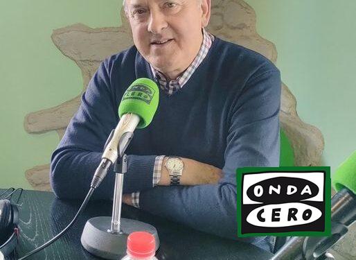 La falta de confianza en el proyecto espanta al 75% de los remeros de la Marinera