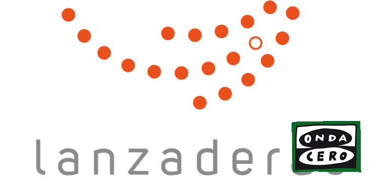 El 16 de enero se pone en marcha la X Lanzadera de empleo y emprendimiento solidario de Castro Urdiales