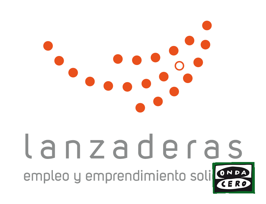 El 16 de enero se pone en marcha la X Lanzadera de empleo y emprendimiento solidario de Castro Urdiales