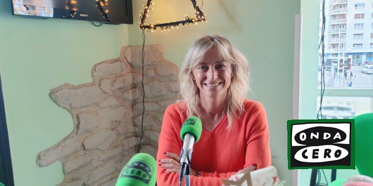 La alcaldesa muestra su «satisfacción relativa» por el acuerdo de continuidad del Centro de día «porque no se tenía que haber llegado nunca a este punto»