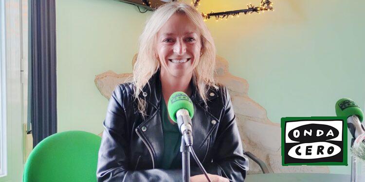 La alcaldesa acoge con alegría la “gran noticia”  la continuidad del Centro de día de Castro, subraya la implicación social y la atención de las peticiones para que los usuarios no salgan del municipio mientras duren las obras