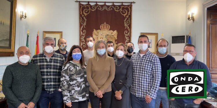 Publicadas en el BOC las bases y convocatorias de los procesos selectivos para estabilizar 59 plazas de personal interino y laboral del Ayuntamiento de Castro Urdiales