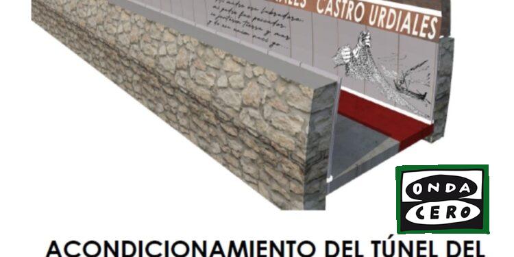 El pleno da luz verde a la adhesión de Castro a la Red de ciudades saludables que permitirá optar a subvenciones para adecuar espacios públicos