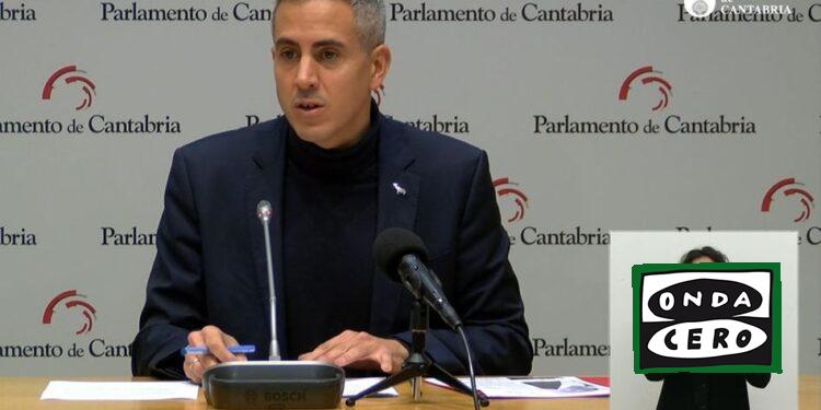 El Centro de día de Castro se mantendrá abierto y los 23 usuarios no tendrán que salir de Castro cuando comiencen las obras de reforma