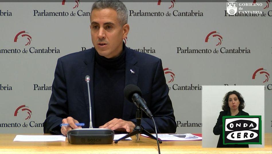 El Centro de día de Castro se mantendrá abierto y los 23 usuarios no tendrán que salir de Castro cuando comiencen las obras de reforma