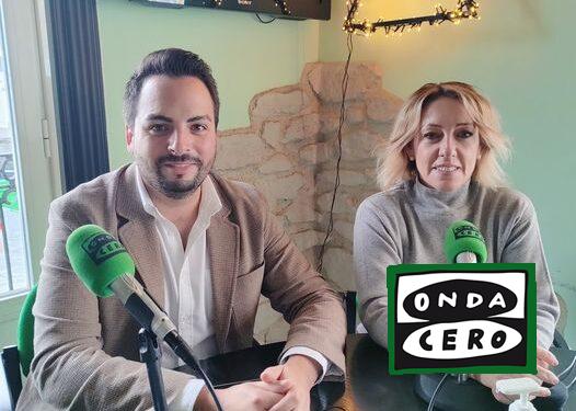 El PP presenta 20 enmiendas al presupuesto regional porque las cuentas «vuelven a menospreciar al tercer municipio de Cantabria»