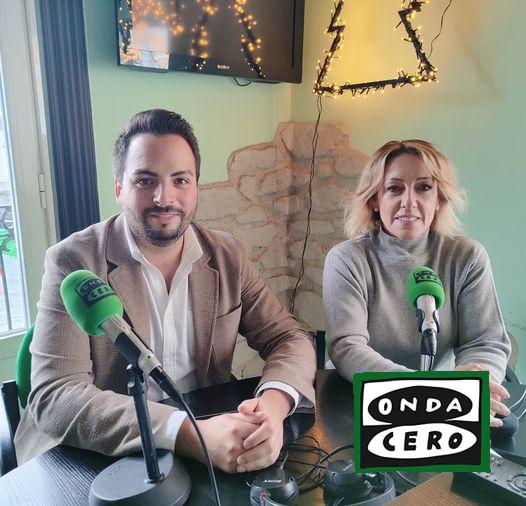 El PP presenta 20 enmiendas al presupuesto regional porque las cuentas «vuelven a menospreciar al tercer municipio de Cantabria»