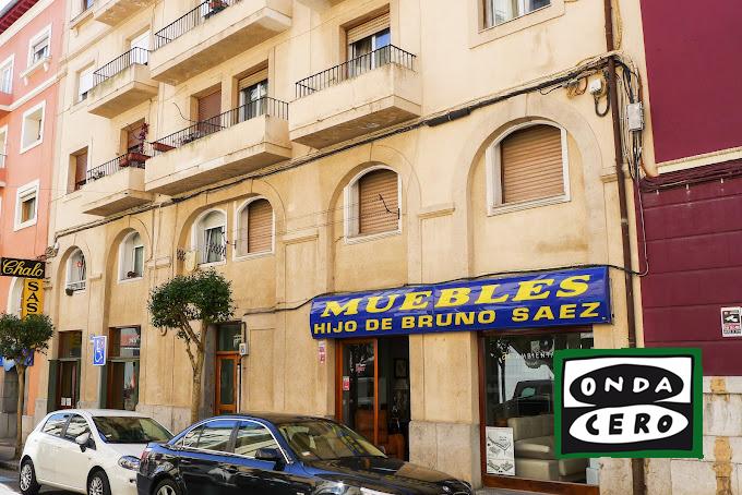 Industria lanza un Plan renove del mueble con 5.100 bonos para estimular las ventas del sector