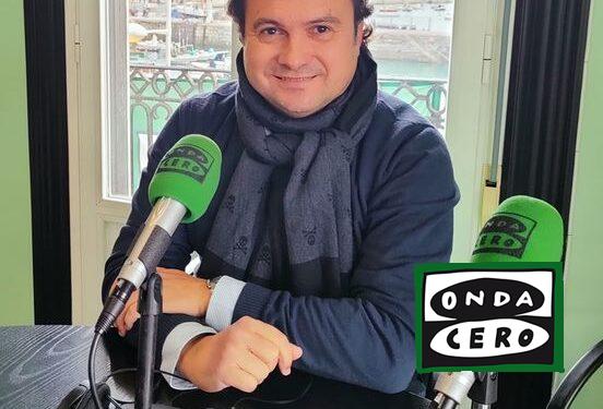 Mano tendida del PRC de Castro si gobierna o si está en la oposición pero no a «quienes nos intentan arruinar»