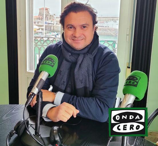 Mano tendida del PRC de Castro si gobierna o si está en la oposición pero no a «quienes nos intentan arruinar»