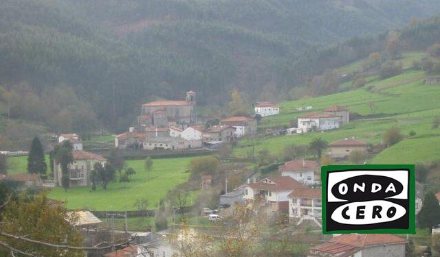 Entregadas las licencias de primera ocupación en las viviendas del Señorío de Llovera en Otañes