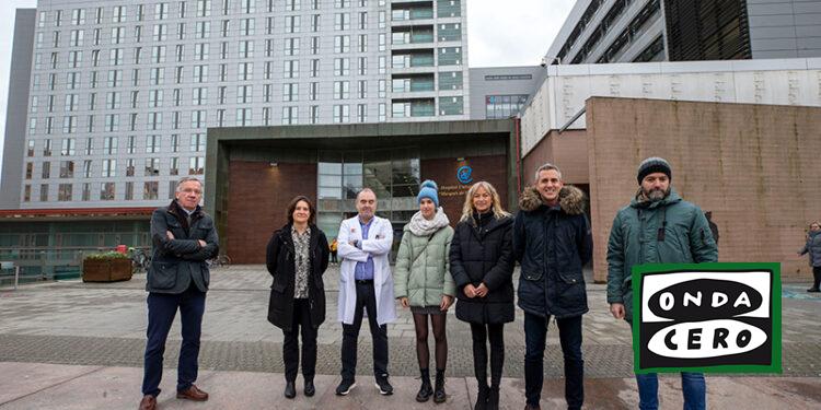 Sónica destinará parte de la venta de entradas y consumiciones del festival al IDIVAL para la investigación sobre el cáncer