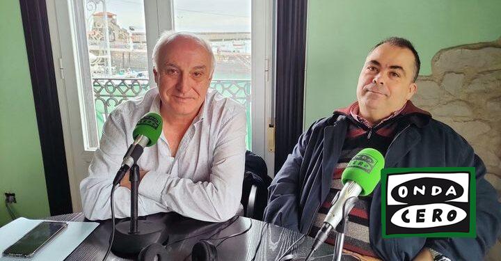 Los trabajadores del Castrobus confían en que se llegue a buen puerto en la negociación con Alsa para corregir las deficiencias del servicio