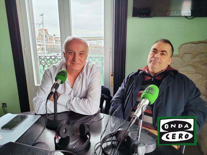 Los trabajadores del Castrobus confían en que se llegue a buen puerto en la negociación con Alsa para corregir las deficiencias del servicio