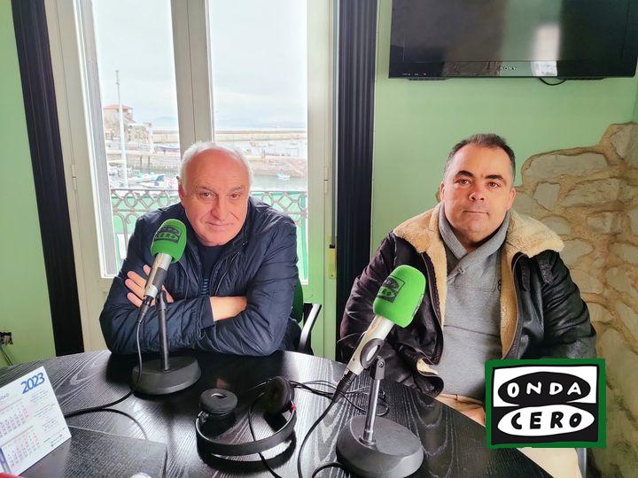 El sindicato SCAT valora positivamente el acuerdo alcanzado con Castro bus en el Orecla y se mantendrá vigilante en su cumplimiento