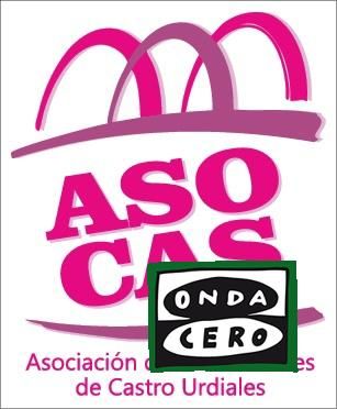 Asocas hace un balance positivo de la campaña de ventas navideñas