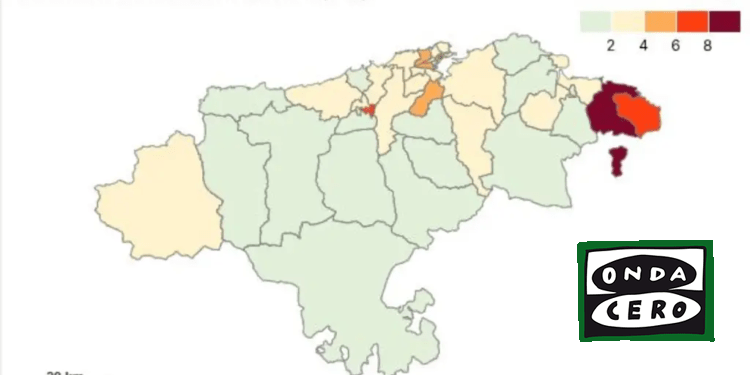 Podemos e Izquierda Unida reclaman de manera urgente un Plan ambicioso de mejora de la atención sanitaria en Castro Urdiales