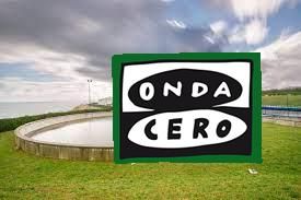 Exposición pública del expediente de renovación de autorización de vertidos de aguas residuales de la EDAR de Castro al litoral