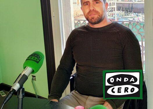 La DYA afronta 2023 con la “incertidumbre” en la financiación de sus servicios e intentará luchar para que se aumenten los 90.000 euros de aportación del Ayuntamiento