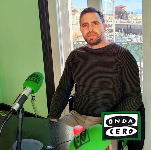 La DYA afronta 2023 con la “incertidumbre” en la financiación de sus servicios e intentará luchar para que se aumenten los 90.000 euros de aportación del Ayuntamiento