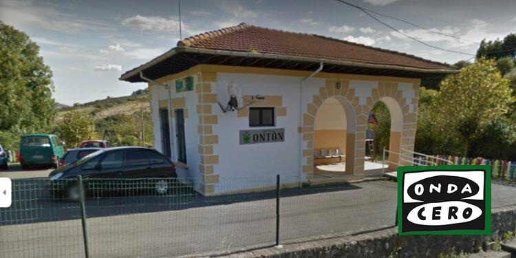 Ayudas para la organización y funcionamiento de las juntas vecinales de Cantabria