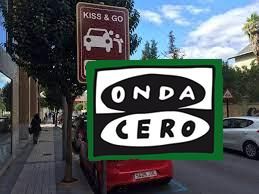 Podemos propone mejorar la seguridad vial en torno a los centros educativos, así como eliminar puntos peligrosos de caídas o accidentes en las calles de Castro