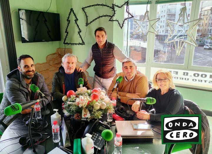 Cuenta atrás para las elecciones municipales y autonómicas de mayo