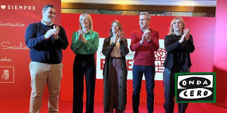 Antes del 1 de marzo se recuperarán las frecuencias pre pandemia en la línea de autobús Castro-Bilbao