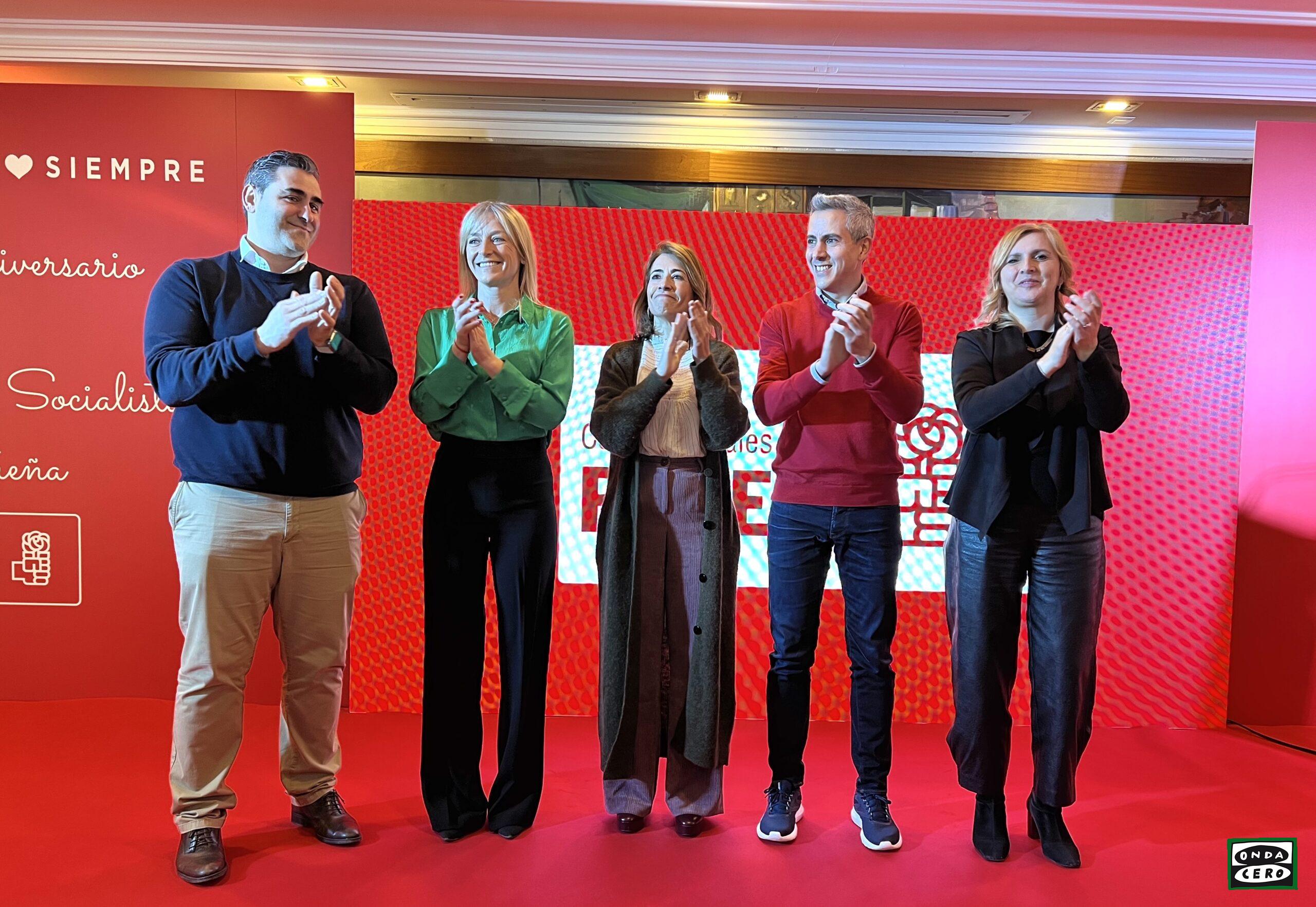 Antes del 1 de marzo se recuperarán las frecuencias pre pandemia en la línea de autobús Castro-Bilbao