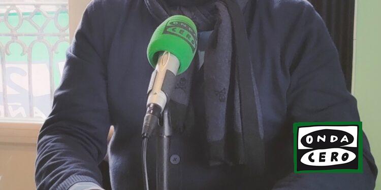 “ Estamos ante un ayuntamiento sin liderazgo y sin rumbo donde se les han atragantado obras anunciadas que no han sido capaces de gestionar”, critica el edil del PRC Jesús Gutiérrez, sobre los 13 millones de euros de ahorros del Ayuntamiento de Castro al cierre de 2022