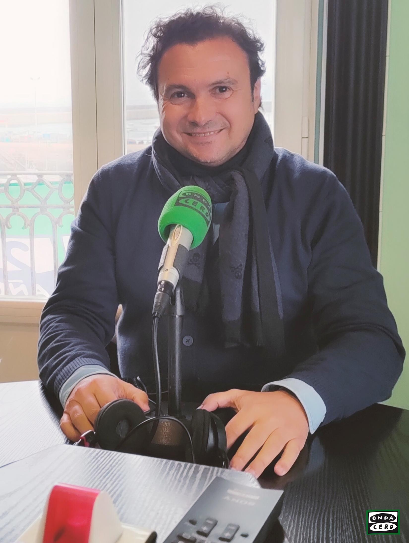 “ Estamos ante un ayuntamiento sin liderazgo y sin rumbo donde se les han atragantado obras anunciadas que no han sido capaces de gestionar”, critica el edil del PRC Jesús Gutiérrez, sobre los 13 millones de euros de ahorros del Ayuntamiento de Castro al cierre de 2022