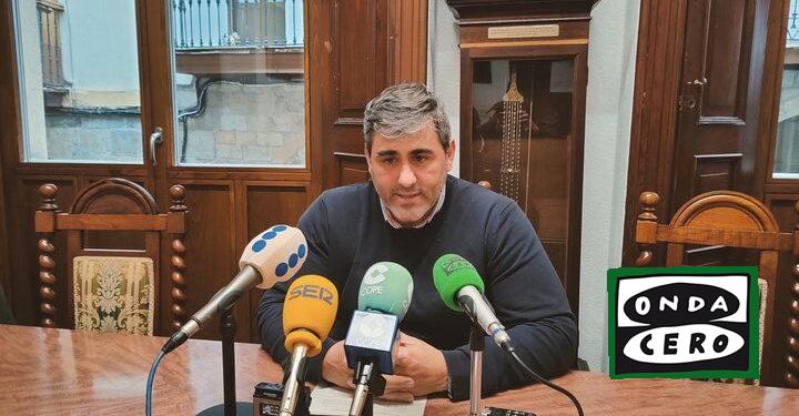 El Ayuntamiento de Castro Urdiales acumula un ahorro de 13 millones de euros