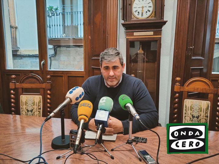 El Ayuntamiento de Castro Urdiales acumula un ahorro de 13 millones de euros