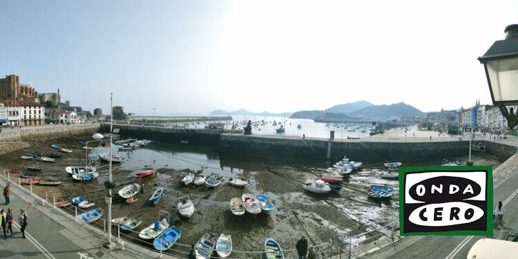 La Consejería de Turismo destina 500.000 euros en ayudas para el fomento de actividades turísticas en los municipios