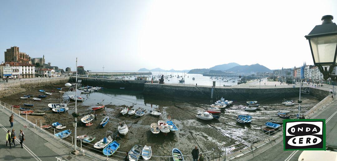 La Consejería de Turismo destina 500.000 euros en ayudas para el fomento de actividades turísticas en los municipios