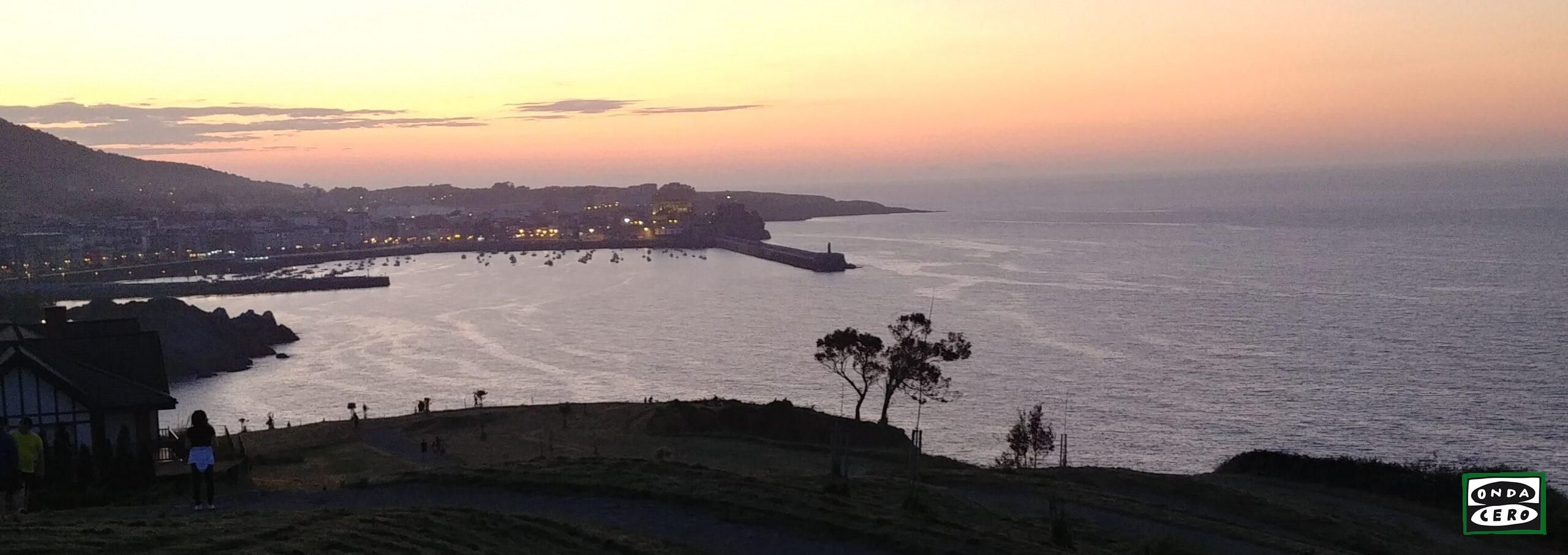 Castro encarga la redacción de un Plan de sostenibilidad turística para optar a la convocatoria extraordinaria de ayudas del Ministerio