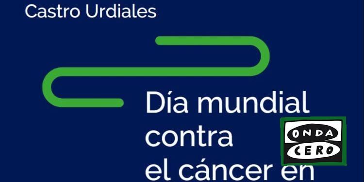 En la lucha contra el cáncer «hay que olvidarse de tabús», hay que hablar y tratar la enfermedad, aconseja el Jefe de Inmunología de Valdecilla
