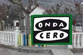 Adjudicadas a la empresa Construcciones Irastorza las obras de cubrimiento del parque infantil de Oriñón por importe de 48.309 euros