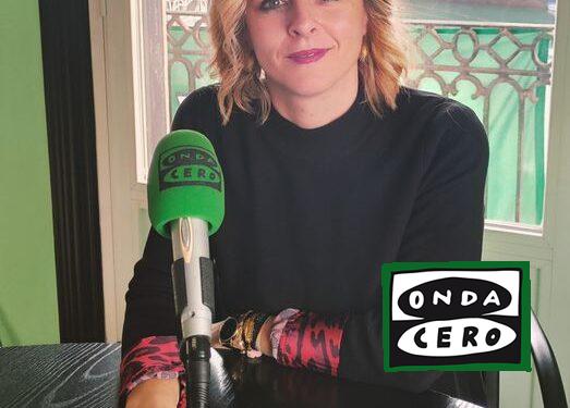 Rosa Palacio espera que el Coso Blanco recupere este año la distinción nacional