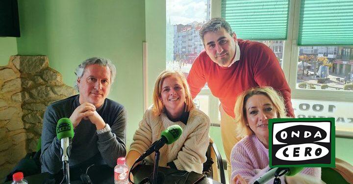 A debate el servicio de autobuses Castro-Bilbao, las urgencias médicas en Cotolino y la falta de taxis en las guardias de noche