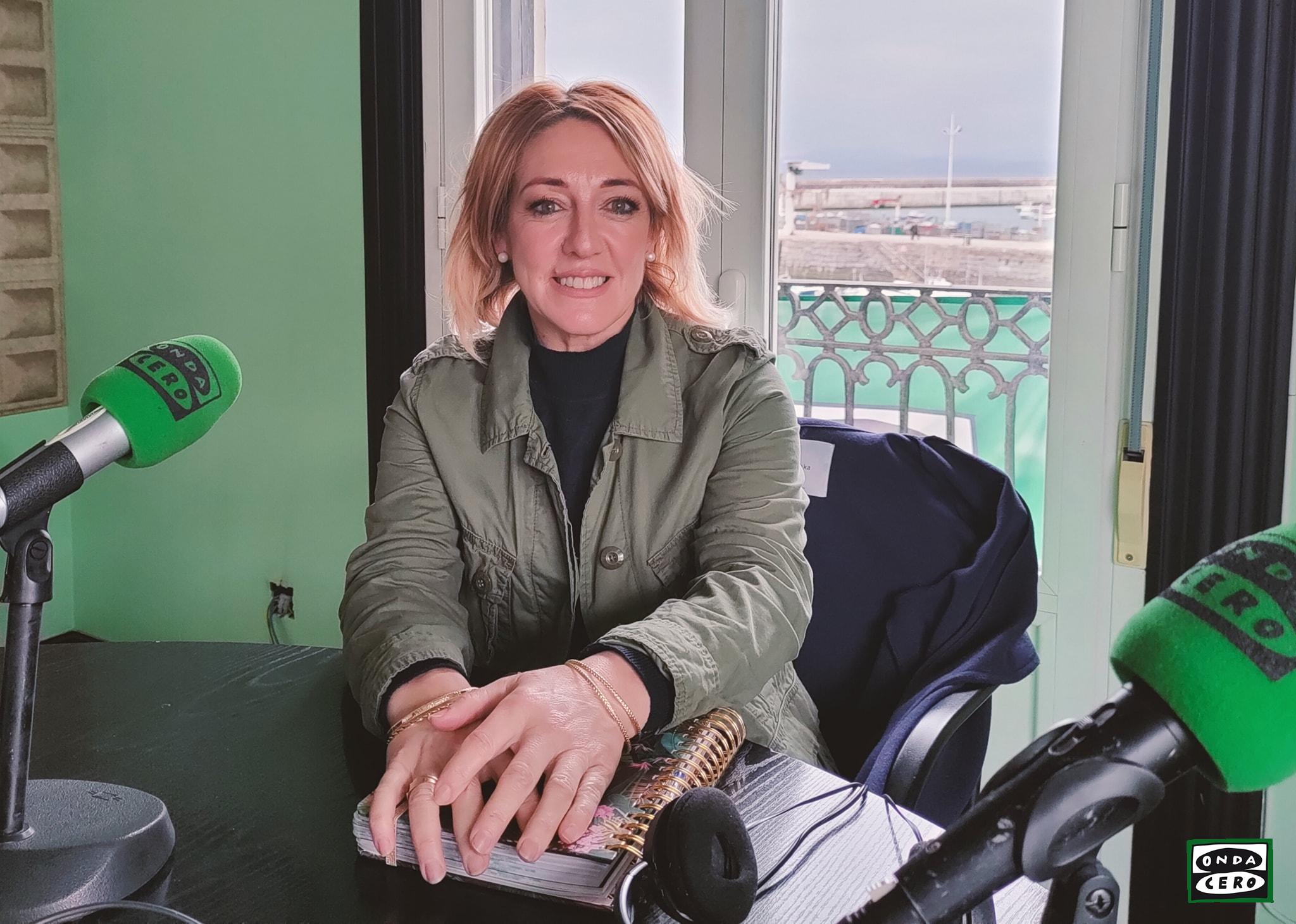 El PP censura que no se aborde el problema estructural de los bomberos de Castro y se opte por la postura «cómoda» de pagar gratificaciones por servicios del día a día