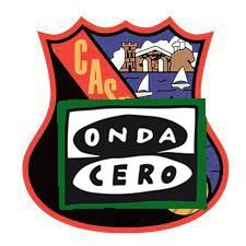 Acuerdo del Castro F.C con el Racing y participación en Junio en un Torneo del Athlétic